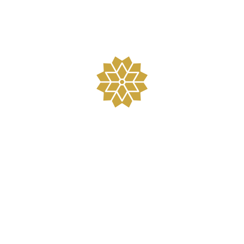 Alamin Spiritual Centre Logo