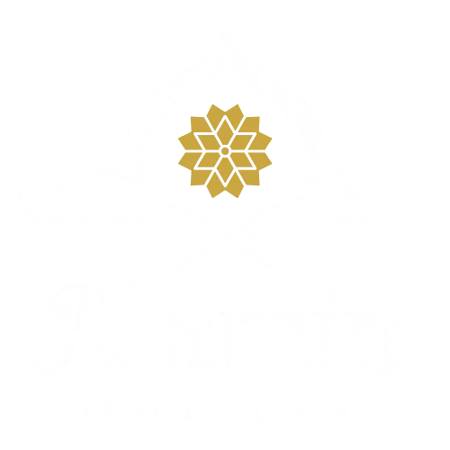 Alamin Spiritual Centre